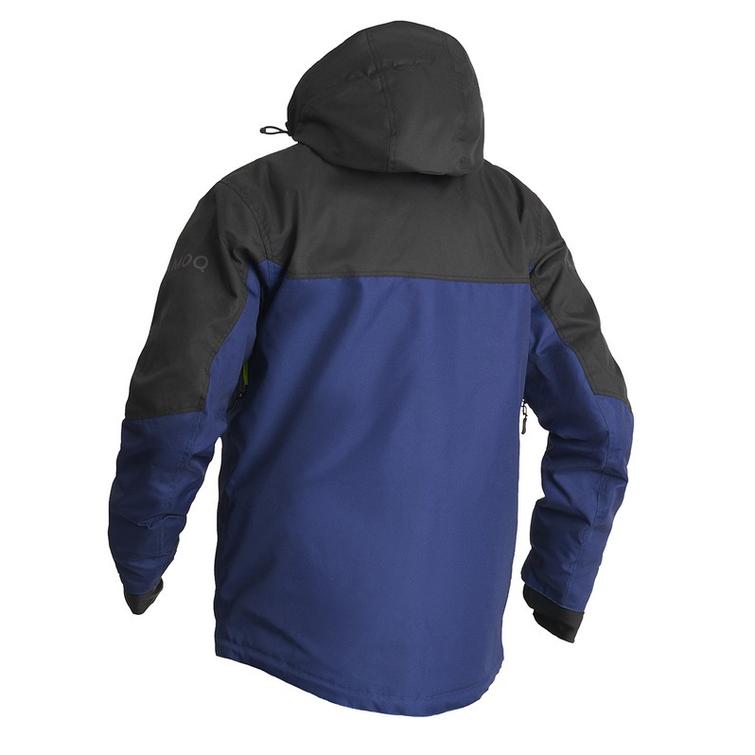 Void hot sale softshell jacket