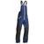 Void pants blue/black/hivis L