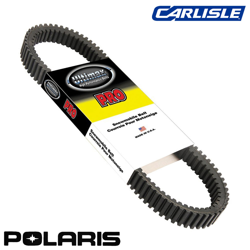 Polaris 3211080 hotsell