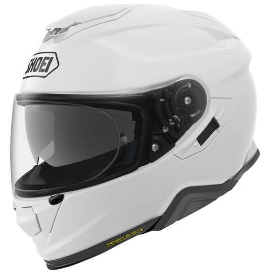 Shoei gt hot sale air primal